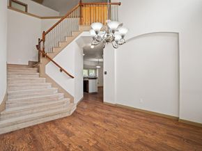 1908  Hopkins Drive , McKinney Texas 75072