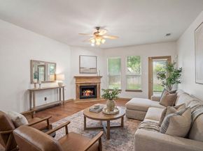 1908  Hopkins Drive , McKinney Texas 75072