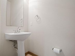1908  Hopkins Drive , McKinney Texas 75072