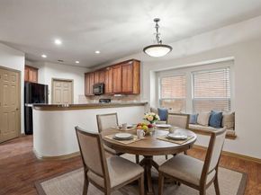 1908  Hopkins Drive , McKinney Texas 75072
