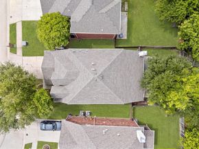 1908  Hopkins Drive , McKinney Texas 75072