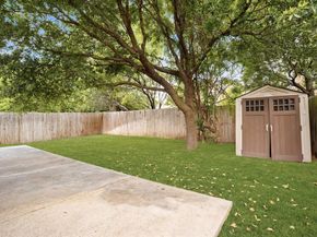 1908  Hopkins Drive , McKinney Texas 75072