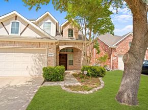 1908  Hopkins Drive , McKinney Texas 75072