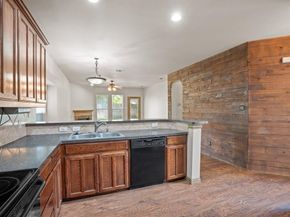 1908  Hopkins Drive , McKinney Texas 75072