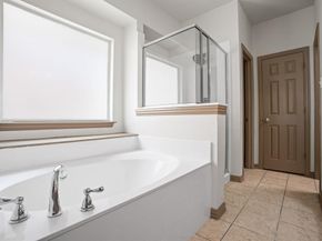 1908  Hopkins Drive , McKinney Texas 75072