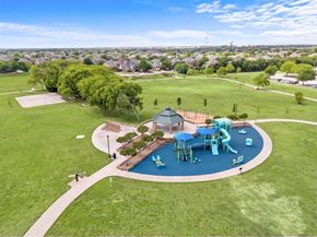 1908  Hopkins Drive , McKinney Texas 75072