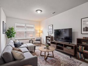 1908  Hopkins Drive , McKinney Texas 75072