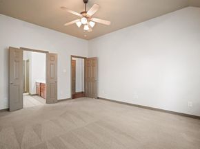 1908  Hopkins Drive , McKinney Texas 75072