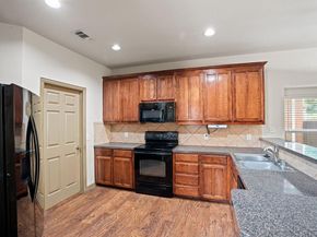1908  Hopkins Drive , McKinney Texas 75072