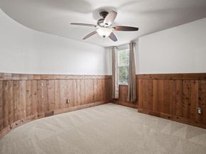 1908  Hopkins Drive , McKinney Texas 75072