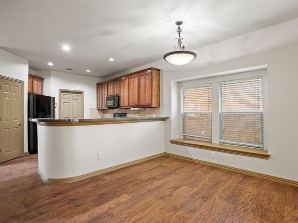 1908  Hopkins Drive , McKinney Texas 75072