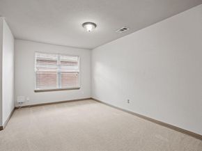 1908  Hopkins Drive , McKinney Texas 75072