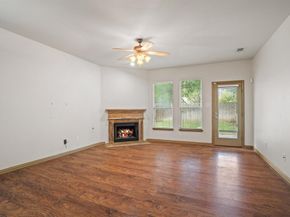 1908  Hopkins Drive , McKinney Texas 75072