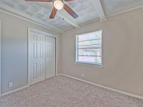 5220  Darlene Street , Dallas Texas 75232