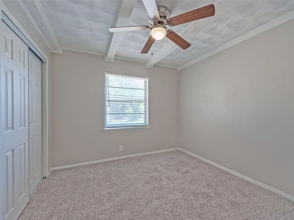5220  Darlene Street , Dallas Texas 75232