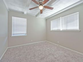 5220  Darlene Street , Dallas Texas 75232