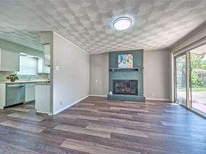 5220  Darlene Street , Dallas Texas 75232