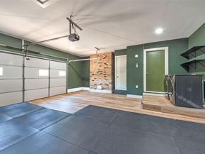 5220  Darlene Street , Dallas Texas 75232