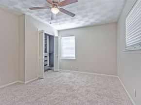 5220  Darlene Street , Dallas Texas 75232