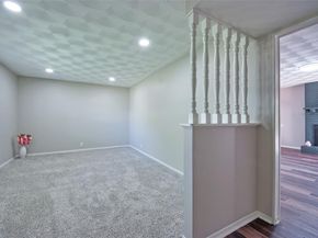 5220  Darlene Street , Dallas Texas 75232