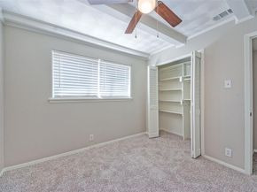 5220  Darlene Street , Dallas Texas 75232