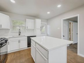 1913  San Antonio Street , Grand Prairie Texas 75051