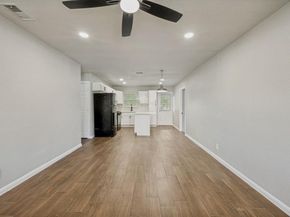 1913  San Antonio Street , Grand Prairie Texas 75051