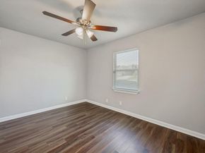 1913  San Antonio Street , Grand Prairie Texas 75051