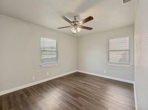 1913  San Antonio Street , Grand Prairie Texas 75051