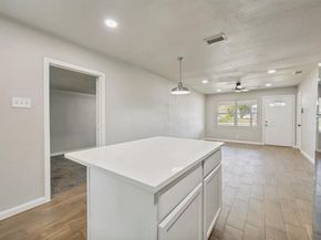 1913  San Antonio Street , Grand Prairie Texas 75051
