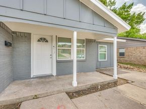 1913  San Antonio Street , Grand Prairie Texas 75051
