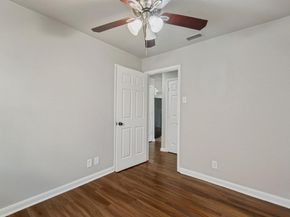 1913  San Antonio Street , Grand Prairie Texas 75051