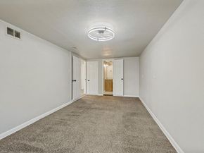 1913  San Antonio Street , Grand Prairie Texas 75051