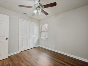 1913  San Antonio Street , Grand Prairie Texas 75051
