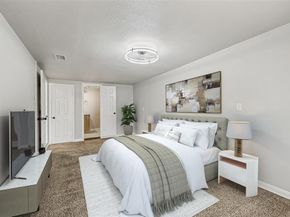 1913  San Antonio Street , Grand Prairie Texas 75051