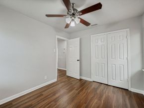 1913  San Antonio Street , Grand Prairie Texas 75051