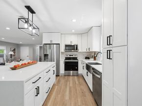 2728  Livingston Avenue , Fort Worth Texas 76110