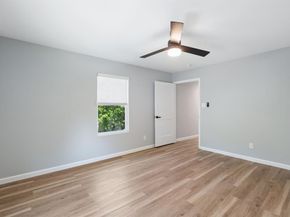 2728  Livingston Avenue , Fort Worth Texas 76110