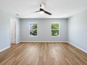 2728  Livingston Avenue , Fort Worth Texas 76110