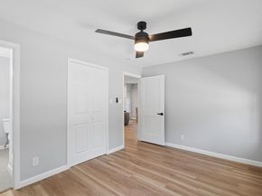 2728  Livingston Avenue , Fort Worth Texas 76110