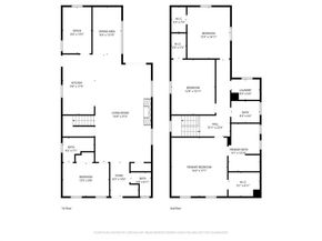 2728  Livingston Avenue , Fort Worth Texas 76110