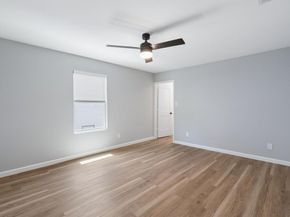 2728  Livingston Avenue , Fort Worth Texas 76110