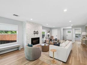 2728  Livingston Avenue , Fort Worth Texas 76110