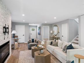 2728  Livingston Avenue , Fort Worth Texas 76110