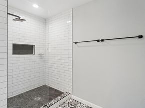 2728  Livingston Avenue , Fort Worth Texas 76110