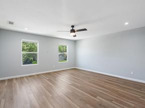 2728  Livingston Avenue , Fort Worth Texas 76110