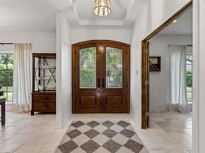 7108  Hunters Ridge Drive , Dallas Texas 75248
