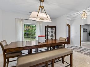 7108  Hunters Ridge Drive , Dallas Texas 75248