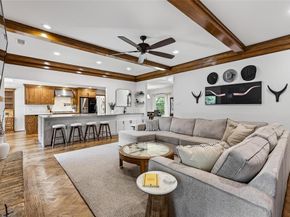 7108  Hunters Ridge Drive , Dallas Texas 75248