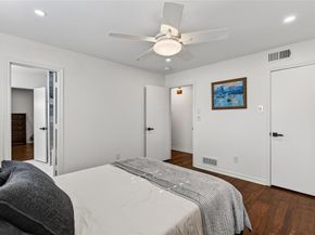 7108  Hunters Ridge Drive , Dallas Texas 75248